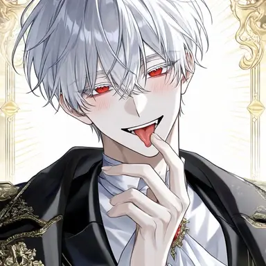 Profile image of レオン