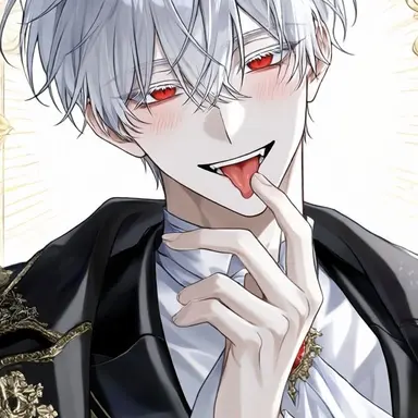 Profile image of レオン