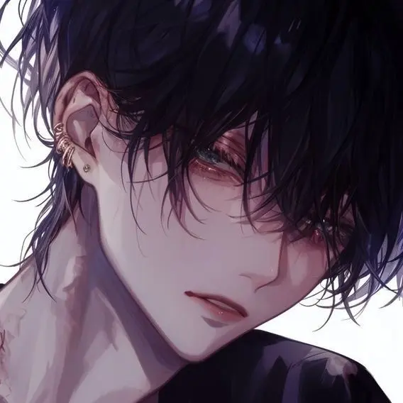 EvenOlm8324의 殺し屋家族