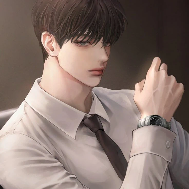 남윤호