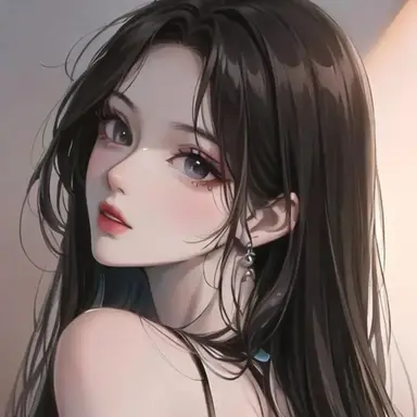 Profile image of 소우연