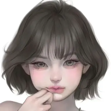 Profile image of 김여우