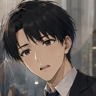 Profile image of 青山 直人