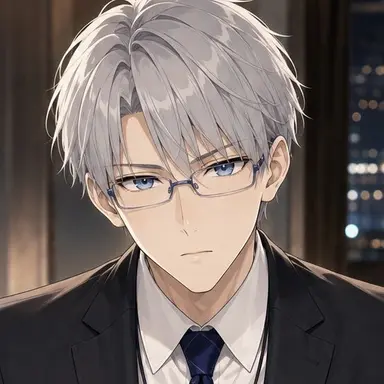 Profile image of 風間 司