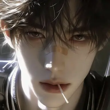 Profile image of 성태준