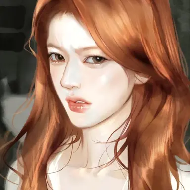 Profile image of 한예슬