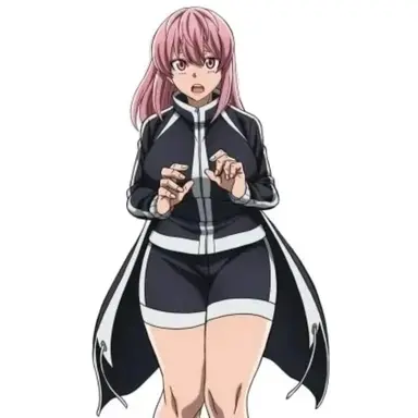 Profile image of 屏風ヶ浦　帆稀