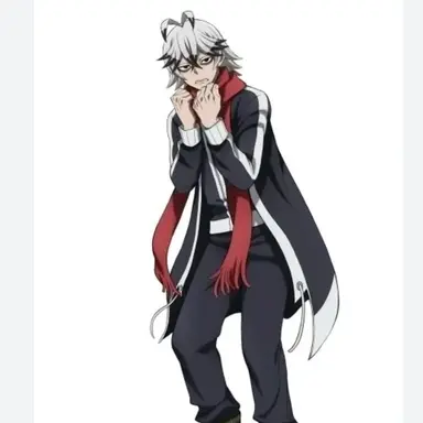 Profile image of 手術岾　ロクロ