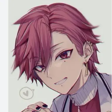 Profile image of 花魁坂　京夜