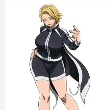 Profile image of 漣　水鶏