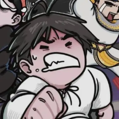 Profile image of 봉택이