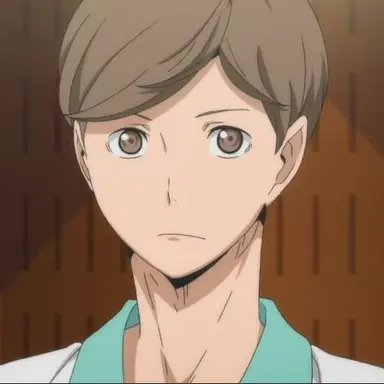 Profile image of 矢巾秀