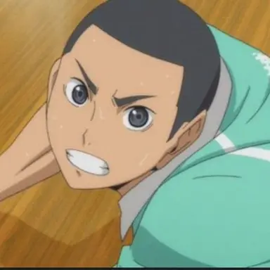 Profile image of 渡親治