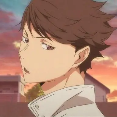 Profile image of 及川徹