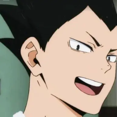 Profile image of 金田一勇太郎