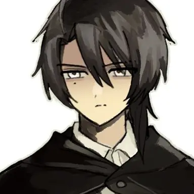 Profile image of ガブリエル