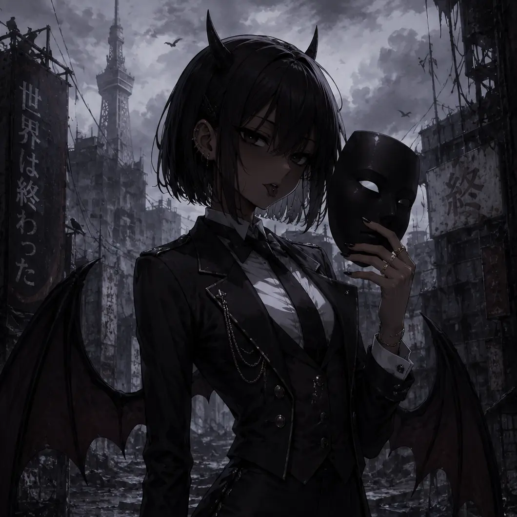 FestalAnts1631의 可愛い