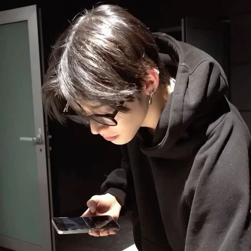 최연준