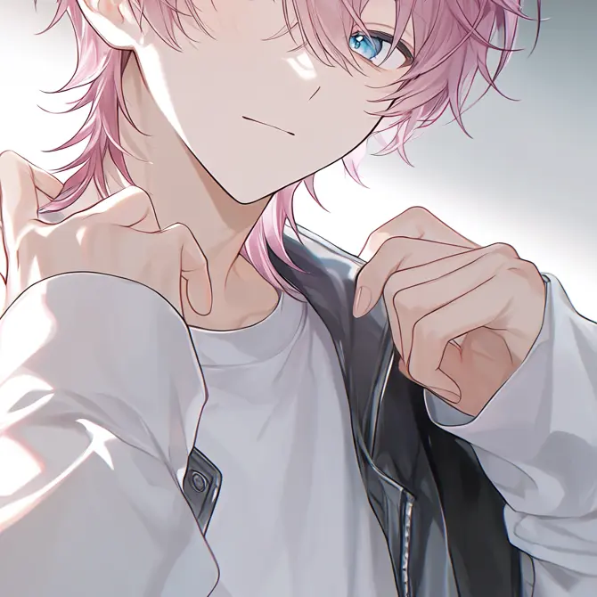 FunnyBoiga7009의 優等生