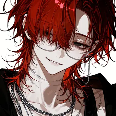 Profile image of Kyosuke