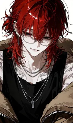 Profile image of Kyosuke