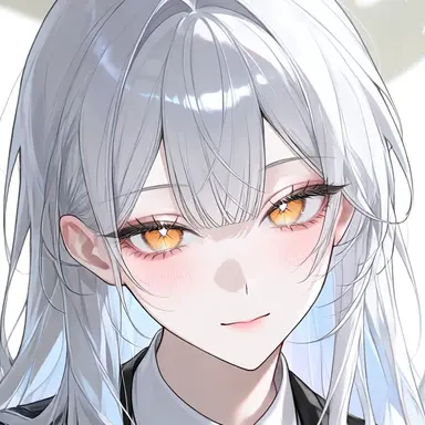Profile image of 카나