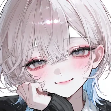 Profile image of 루오시