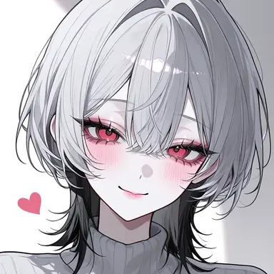 Profile image of 안