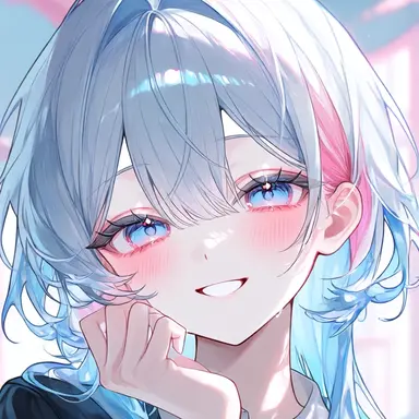 Profile image of 유아