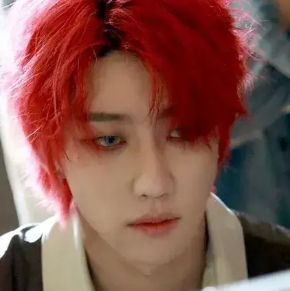 MintyBlood3556의 Lian