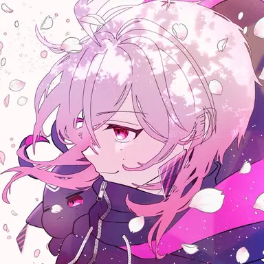Profile image of Kazane