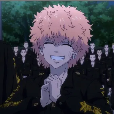 Profile image of 카와타 나호야