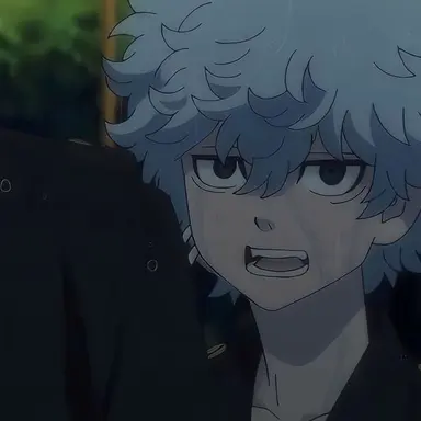 Profile image of 카와타 소우야