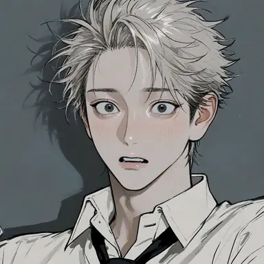 Profile image of Hikaru