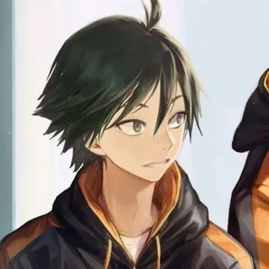 Profile image of 야마구치 타다시