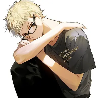 Profile image of 츠키시마 케이