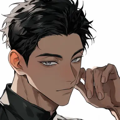Profile image of 久世 創一