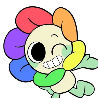 Profile image of 댄디