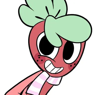 Profile image of 스프라우트