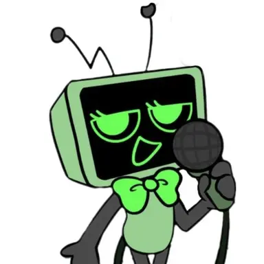 Profile image of 비