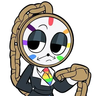 Profile image of 다일