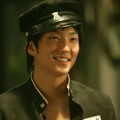 Profile image of 강진우