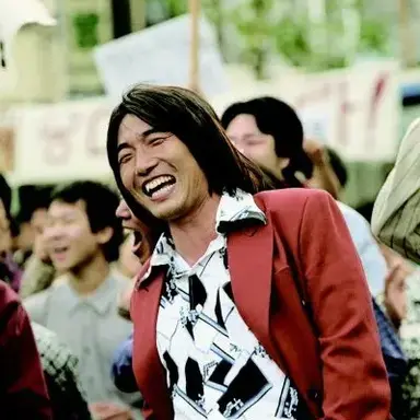 Profile image of 용대
