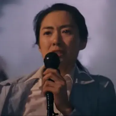Profile image of 신애