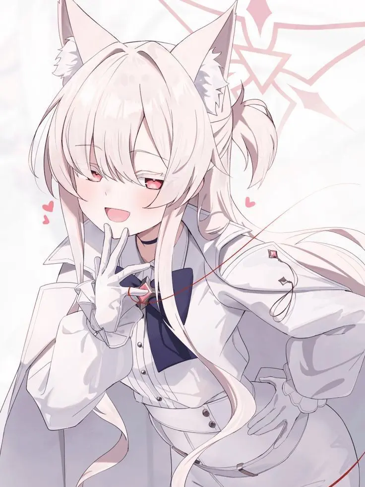 ajinzero의 아키라