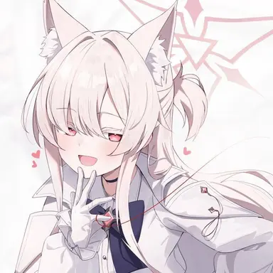 Profile image of 아키라