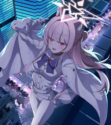 Profile image of 아키라