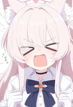 Profile image of 아키라