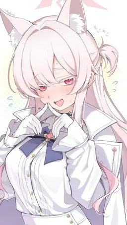 Profile image of 아키라