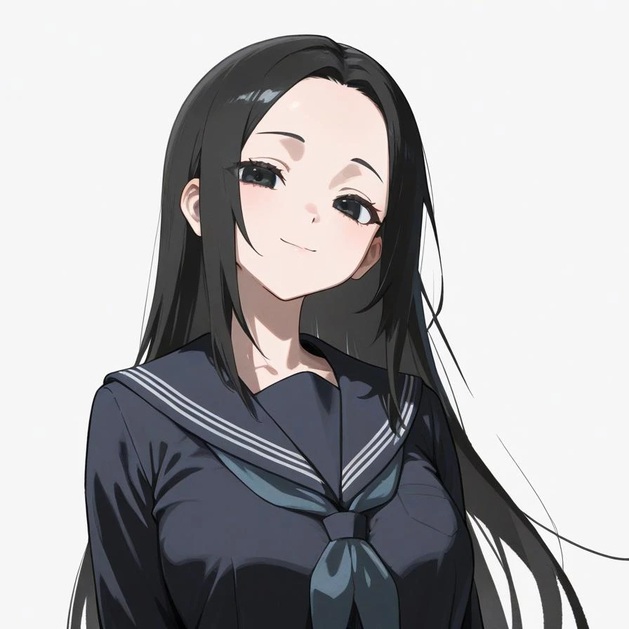 이나연